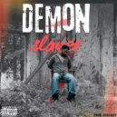 SA-ONE - Demon Slayer