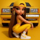 Yampier - A Escondidas ()