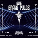 evik - grave pulse ()