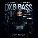 I AM RAW - Layalix (Original Mix)