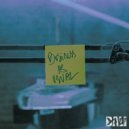 The Dali Thundering Concept - Business as Usual ()