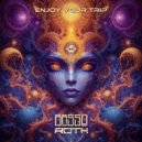 Basso & Roth (BR) - Enjoy Your Trip (Original Mix)