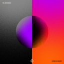 Tal Groenman - Nena\'s Garden (El Mundo Remix)