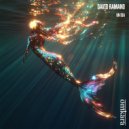 David Ramano - Un Dia (Extended Mix)