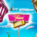 Silk Boss & Romieikon & Sortie - Force ()