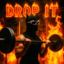 WhatAFUCK! - DROP IT ()