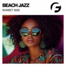 Beach Rewind - Live Later