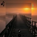 Xyphira Keltryx & ChaSe-Eun - Velrak Jornik (Original Mix)