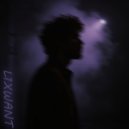 L1XWANT - painful memory (Mix)