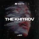 The Khitrov - Substance It (Original Mix)