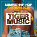 Crash Style - Sold Out (Original Mix)