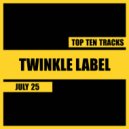 Dream Travel - Stop Talking (Original Mix)