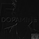 vali - DOPAMINE ()