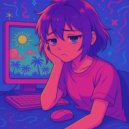 свободное лето - vcsvery ()