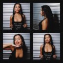 Gäelle - HOT ()