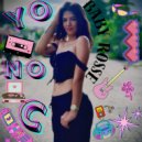 Baby Rosse - Yo No C ()