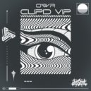 OWVR - cupid (vip)