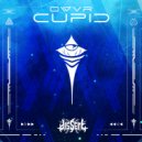 OWVR - cupid ()