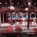 TDC Tunes - Sabrina Bar ()