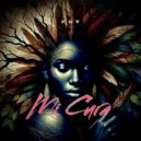 F07 - Mi Cura ()