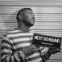 Timisarocker - Next Go Round ()