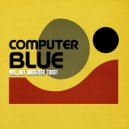 Computer Blue & Pika & Livigesh - Float ()