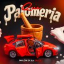 Malon En La Calle - Que Palomeria ()