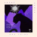 AMEME - Power (Markus Martinez Remix)