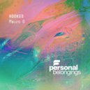 Mauro B - Hooked (Original Mix)