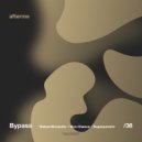 Bypass - Baked Mosquito (Original Mix)