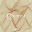 Oxyenen - Cheek To Cheek
