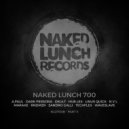 MarAxe - Release (Original Mix)