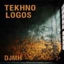 DJMH - Tekhno Logos (Tribal Mix)
