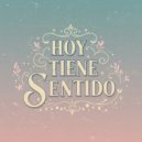 MHA-BYL - Me Hice Espacio vers. 2 (Original Mix)