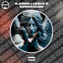 R.Dawe & Lesly G - Adrenaline (Original Mix)