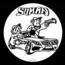 Suman - Wired (Original Mix)