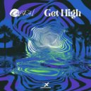Cabral (BR) - Get High
