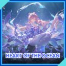 akbeatzmx - Heart Of The Ocean (Tropical Version)