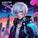 akbeatzmx - Z3NTR1X (Original Mix)