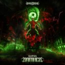 GVESS - DAMNED