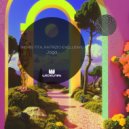 MOPIS TITA & Patrizio Exclusive - Joga
