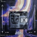 Nadii - funk off man ()