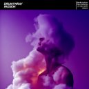 drumynray - Passion