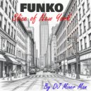 DJ Mixer Man & Herry Calvin - Tik Tok Clock