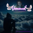 DJ DOUBLEDEALZ - Voicemail To Heaven ()