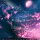 farnoodex & ariams & arabax - Cosmic Pathway ()