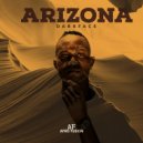 DarkFace - Arizona ()