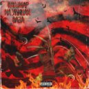 Double G Woody & JohnyBeatz & COSMO.3X3 - Кошмар На Улицах Ваза ()