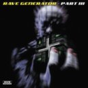 Gorebehead - 9mm ()