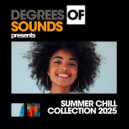 Christina B - Too High
